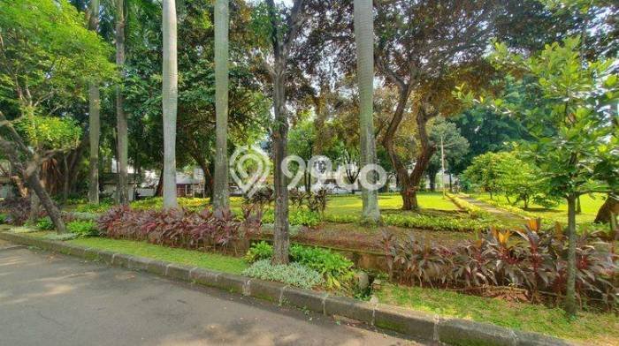 For Sale Tanah Kawasan Tebet, Luas 270m2m², Akses Tebet, Jakarta Selatan, Jakarta Selatan For Sale Tanah Kawasan Tebet, Luas 270m2m², Akses Tebet, Jakarta Selatan, Jakarta Selatan