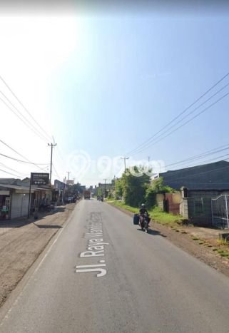 Tanah untuk Dijual di Cipeundeuy Subang Luas 10000m2 Tanah untuk Dijual di Cipeundeuy Subang Luas 10000m2