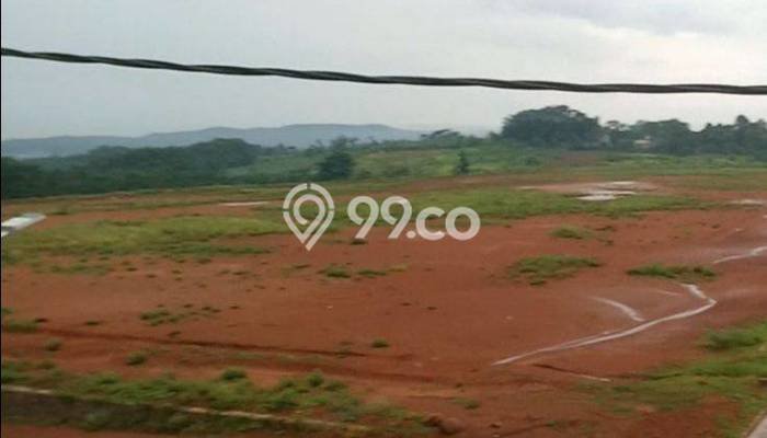Lahan Investasi Lokasi Tulis Batang - Lahan Investasi Lokasi Tulis Batang -