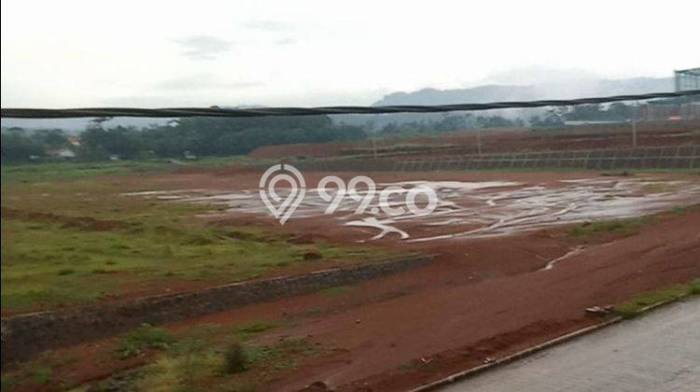 Lahan Investasi Lokasi Tulis Batang - Lahan Investasi Lokasi Tulis Batang -