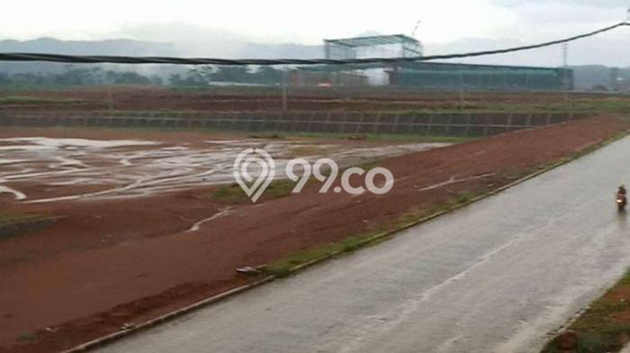 Lahan Investasi Lokasi Tulis Batang - Lahan Investasi Lokasi Tulis Batang -