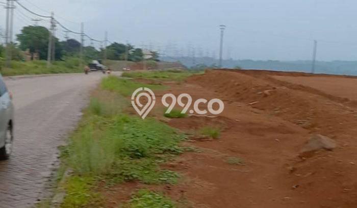 Lahan Investasi Lokasi Tulis Batang - Lahan Investasi Lokasi Tulis Batang -
