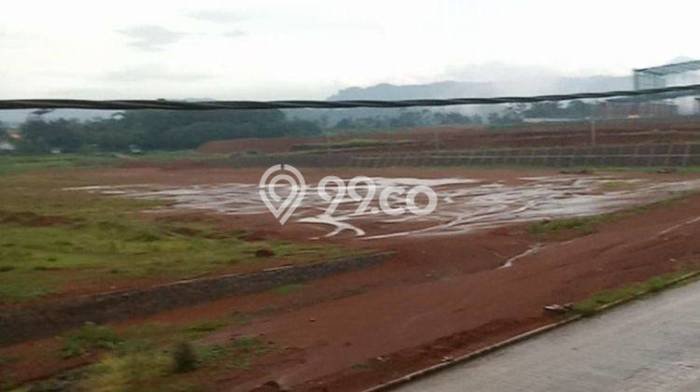 Lahan Investasi Lokasi Tulis Batang - Lahan Investasi Lokasi Tulis Batang -