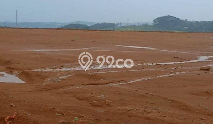 Lahan Investasi Lokasi Tulis Batang - Lahan Investasi Lokasi Tulis Batang -