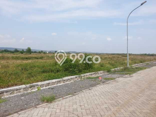 Tanah Area Prospektif di Tugu, Luas 7000m2m², Dekat ke Pusat Kota Tanah Area Prospektif di Tugu, Luas 7000m2m², Dekat ke Pusat Kota