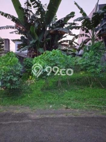 Lahan Dijual Lokasi Strategis di Tangerang dengan Luas 224m2 Lahan Dijual Lokasi Strategis di Tangerang dengan Luas 224m2