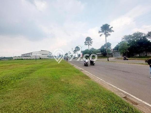 Tanah Lokasi Strategis di Bekasi Timur, Luas 1590m2m², Lingkungan Asri, Dekat Bekasi Timur, Bekasi, Bekasi Tanah Lokasi Strategis di Bekasi Timur, Luas 1590m2m², Lingkungan Asri, Dekat Bekasi Timur, Bekasi, Bekasi