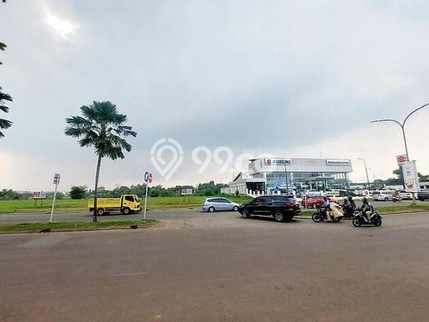 Tanah Lokasi Strategis di Bekasi Timur, Luas 1590m2m², Lingkungan Asri, Dekat Bekasi Timur, Bekasi, Bekasi Tanah Lokasi Strategis di Bekasi Timur, Luas 1590m2m², Lingkungan Asri, Dekat Bekasi Timur, Bekasi, Bekasi