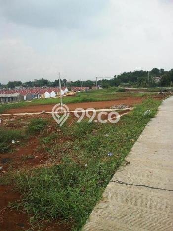 Tanah Kavling untuk Dijual di Ranca Bungur Bogor 3882m2 Tanah Kavling untuk Dijual di Ranca Bungur Bogor 3882m2
