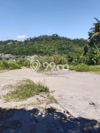 Dijual Tanah di Bandung, Luas 86000m2 SHM Dijual Tanah di Bandung, Luas 86000m2 SHM