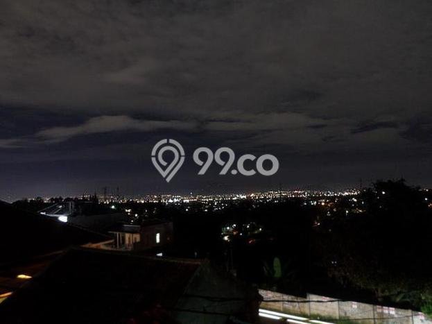 Tanah Strategis Dijual di Setiabudi Bandung 200m2 Tanah Strategis Dijual di Setiabudi Bandung 200m2