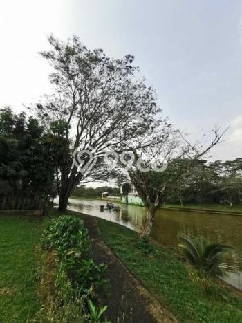 Tanah Dijual Lokasi Strategis di Tangerang dengan Luas 1000m2 Tanah Dijual Lokasi Strategis di Tangerang dengan Luas 1000m2