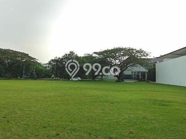 Tanah Dijual Lokasi Strategis di Tangerang dengan Luas 1000m2 Tanah Dijual Lokasi Strategis di Tangerang dengan Luas 1000m2
