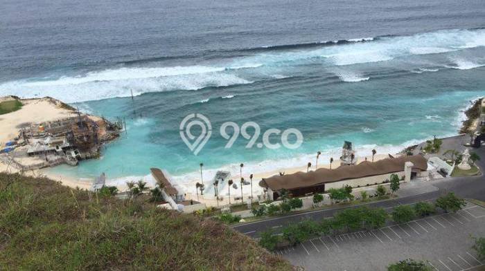 Untuk Dijual Tanah 27985m2 di Ungasan, Badung Untuk Dijual Tanah 27985m2 di Ungasan, Badung