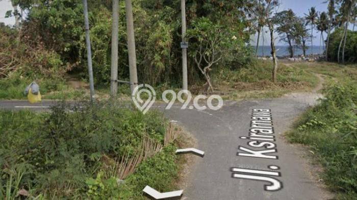 Tanah Dijual Area Strategis di Medahan Gianyar 8700m2 Tanah Dijual Area Strategis di Medahan Gianyar 8700m2