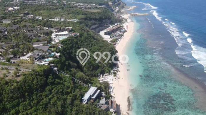 Tanah Kavling Dijual di Badung dengan Spesifikasi 27520m2 Tanah Kavling Dijual di Badung dengan Spesifikasi 27520m2