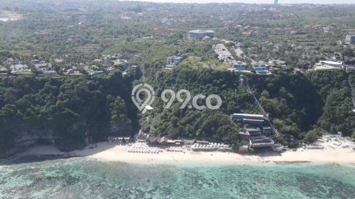 Tanah Kavling Dijual di Badung dengan Spesifikasi 27520m2 Tanah Kavling Dijual di Badung dengan Spesifikasi 27520m2