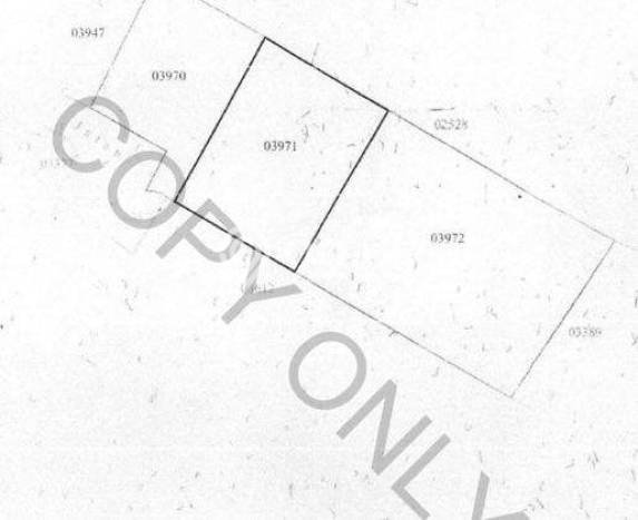 Kavling Tanah untuk Dijual di Pecatu, Badung, Luas 1230m2 Kavling Tanah untuk Dijual di Pecatu, Badung, Luas 1230m2