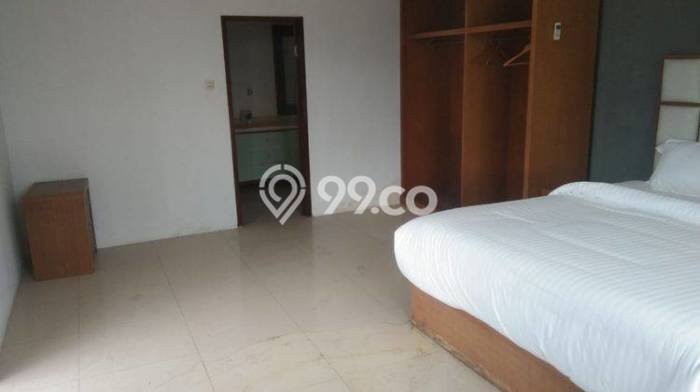 Dijual Tanah di Badung, Luas 340m2 - Dijual Tanah di Badung, Luas 340m2 -
