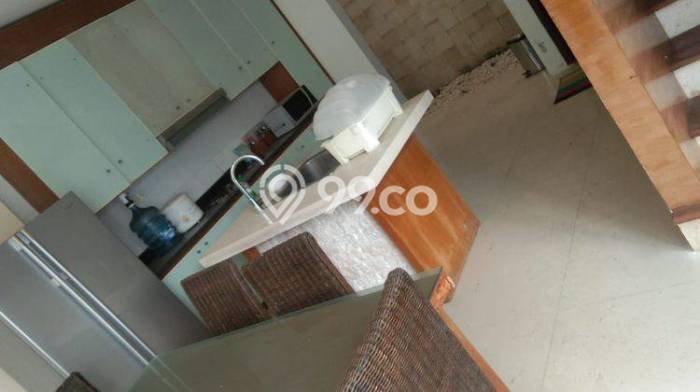 Dijual Tanah di Badung, Luas 340m2 - Dijual Tanah di Badung, Luas 340m2 -