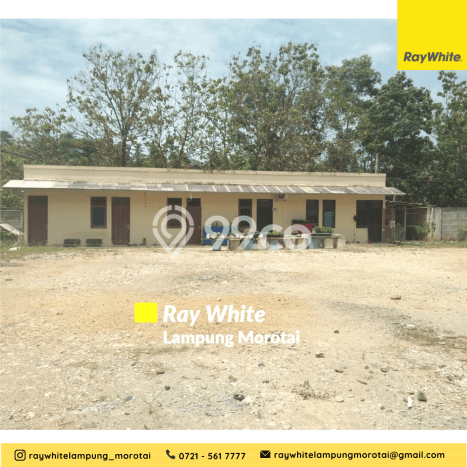 Tanah Kawasan Sukabumi, Luas 3000m2m², Jalur Strategis, Area Berkembang Tanah Kawasan Sukabumi, Luas 3000m2m², Jalur Strategis, Area Berkembang