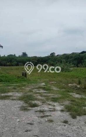 Tanah Komersial Dijual di Balaraja Tangerang 20250m2 Tanah Komersial Dijual di Balaraja Tangerang 20250m2