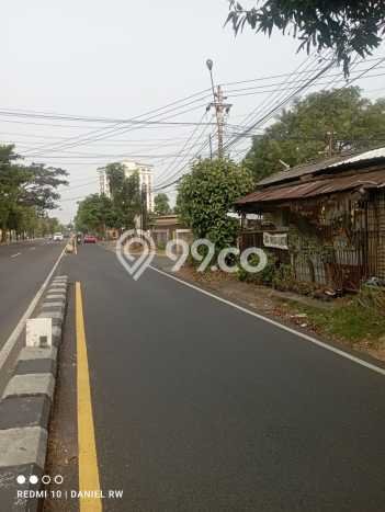 Dijual Tanah Lokasi Prima di Depok, Luas 103m2m², Dekat Depok, Sleman, Sleman Dijual Tanah Lokasi Prima di Depok, Luas 103m2m², Dekat Depok, Sleman, Sleman