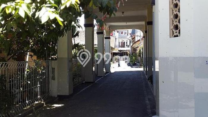 LOKASI STRATEGIS! Tanah di , Luas 326m2m², Kawasan Berkembang, Cocok untuk Investasi LOKASI STRATEGIS! Tanah di , Luas 326m2m², Kawasan Berkembang, Cocok untuk Investasi
