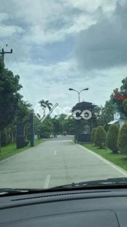 Tanah Lokasi Strategis di Bubulak, Luas 75m², Kawasan Nyaman, Dekat Bubulak, Bogor, Bogor Tanah Lokasi Strategis di Bubulak, Luas 75m², Kawasan Nyaman, Dekat Bubulak, Bogor, Bogor