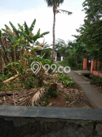 Kavling Tanah Dijual di Cakung Jakarta Timur Spesifikasi 360m2 Kavling Tanah Dijual di Cakung Jakarta Timur Spesifikasi 360m2