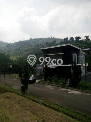 Dijual Tanah di Bandung, Luas 528m2 - Dijual Tanah di Bandung, Luas 528m2 -