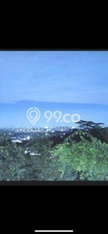 Kavling Tanah untuk Dijual di Cijayanti, Bogor, Luas 550m2 Kavling Tanah untuk Dijual di Cijayanti, Bogor, Luas 550m2
