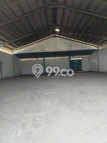 Lahan Dijual Lokasi Cikande, Serang dengan Luas Tanah 50000m2 dan Status - Lahan Dijual Lokasi Cikande, Serang dengan Luas Tanah 50000m2 dan Status -