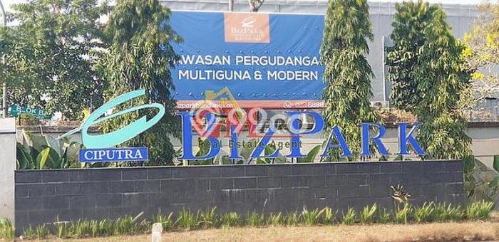 Tanah Dijual di Bandung Seluas 457m2 Strategis Tanah Dijual di Bandung Seluas 457m2 Strategis