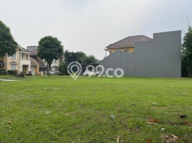 Dijual Tanah di , Luas 498m2m², Lingkungan Asri, Kontur Rata Dijual Tanah di , Luas 498m2m², Lingkungan Asri, Kontur Rata