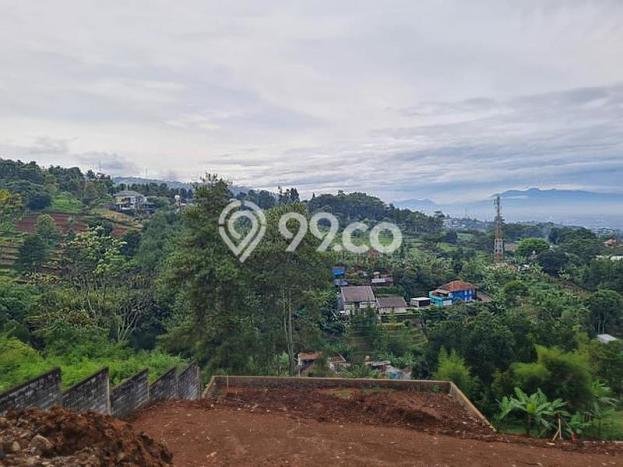 Tanah Kavling untuk Dijual di Coblong Bandung 3500m2 Tanah Kavling untuk Dijual di Coblong Bandung 3500m2