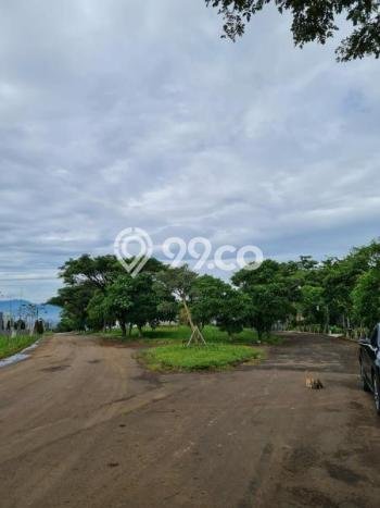 Lahan Dijual Lokasi Coblong, Bandung dengan Luas Tanah 1151m2 dan Status SHM Lahan Dijual Lokasi Coblong, Bandung dengan Luas Tanah 1151m2 dan Status SHM