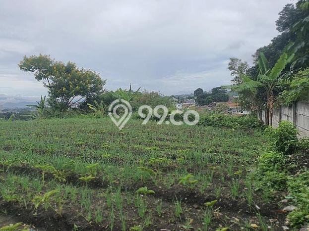Kavling Tanah untuk Dijual di Cigadung, Bandung, Luas 3890m2 Kavling Tanah untuk Dijual di Cigadung, Bandung, Luas 3890m2