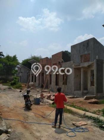 Tanah Kawasan Rumpin, Luas 105000m2m², Area Strategis, Cocok untuk Perumahan Tanah Kawasan Rumpin, Luas 105000m2m², Area Strategis, Cocok untuk Perumahan