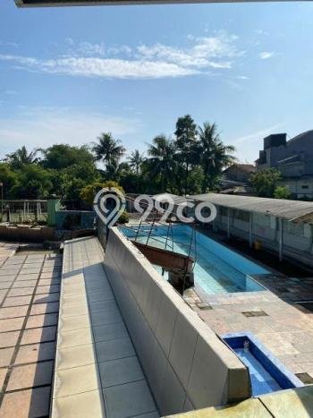 Tanah Dijual Lokasi Bogor Selatan Bogor SHM Tanah Dijual Lokasi Bogor Selatan Bogor SHM