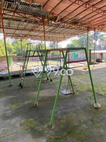 Tanah Dijual Lokasi Bogor Selatan Bogor SHM Tanah Dijual Lokasi Bogor Selatan Bogor SHM