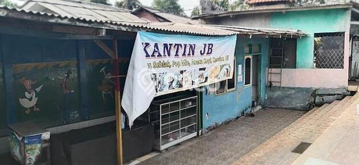 Tanah Dijual Lokasi Bogor Selatan Bogor SHM Tanah Dijual Lokasi Bogor Selatan Bogor SHM