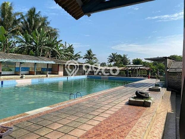 Tanah Dijual Lokasi Bogor Selatan Bogor SHM Tanah Dijual Lokasi Bogor Selatan Bogor SHM