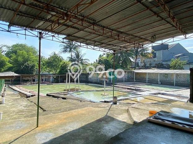 Tanah Dijual Lokasi Bogor Selatan Bogor SHM Tanah Dijual Lokasi Bogor Selatan Bogor SHM