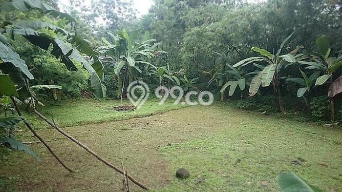 Tanah di , Luas 3800m2m², Area Berkembang Tanah di , Luas 3800m2m², Area Berkembang