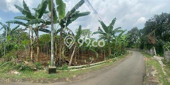 Kavling Tanah Dijual di Bogor Selatan Bogor Spesifikasi 4367m2 Kavling Tanah Dijual di Bogor Selatan Bogor Spesifikasi 4367m2
