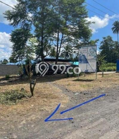 Lahan Dijual Lokasi Dimembe, Minahasa Utara dengan Luas Tanah 36000m2 dan Status SHM Lahan Dijual Lokasi Dimembe, Minahasa Utara dengan Luas Tanah 36000m2 dan Status SHM