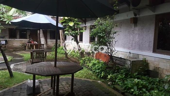 Jual Tanah Area Prospektif Kawasan Kuta, Luas 649m2m², Akses Kuta, Badung, Badung Jual Tanah Area Prospektif Kawasan Kuta, Luas 649m2m², Akses Kuta, Badung, Badung