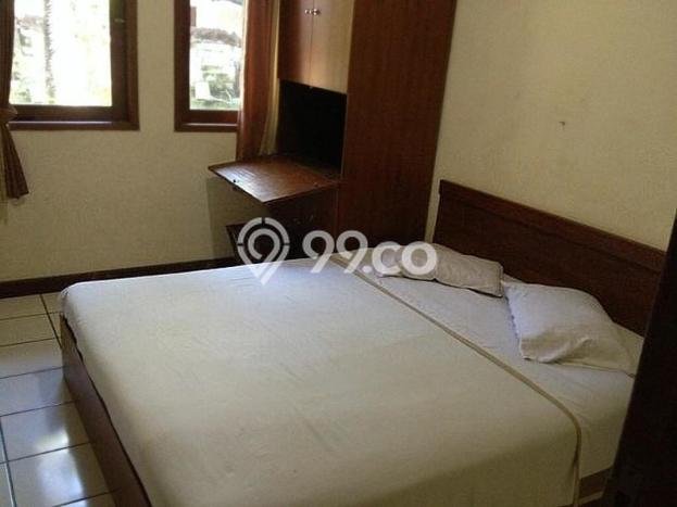 Jual Tanah Area Prospektif Kawasan Kuta, Luas 649m2m², Akses Kuta, Badung, Badung Jual Tanah Area Prospektif Kawasan Kuta, Luas 649m2m², Akses Kuta, Badung, Badung
