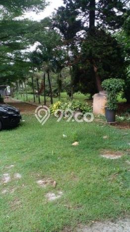 Tanah Komersial Dijual di Ciledug Tangerang 3500m2 Tanah Komersial Dijual di Ciledug Tangerang 3500m2